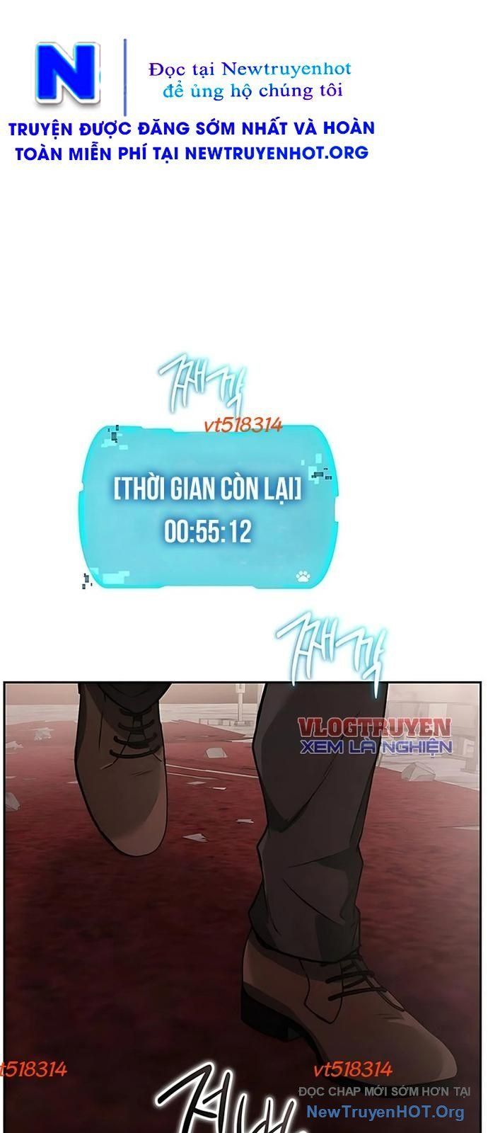 Trường Mẫu Giáo Thần Thú Chapter 34 - Trang 2