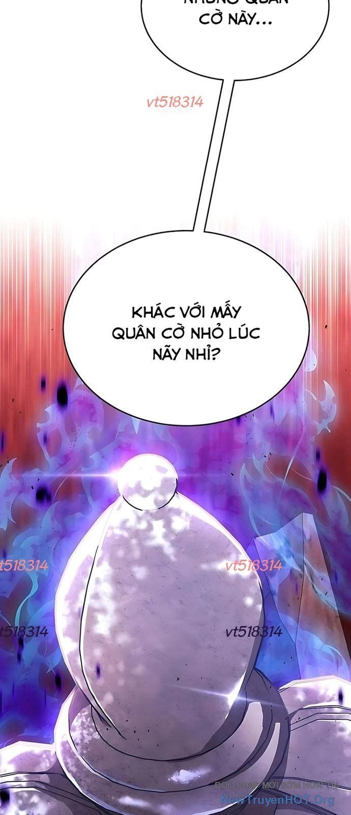 Trường Mẫu Giáo Thần Thú Chapter 34 - Trang 2