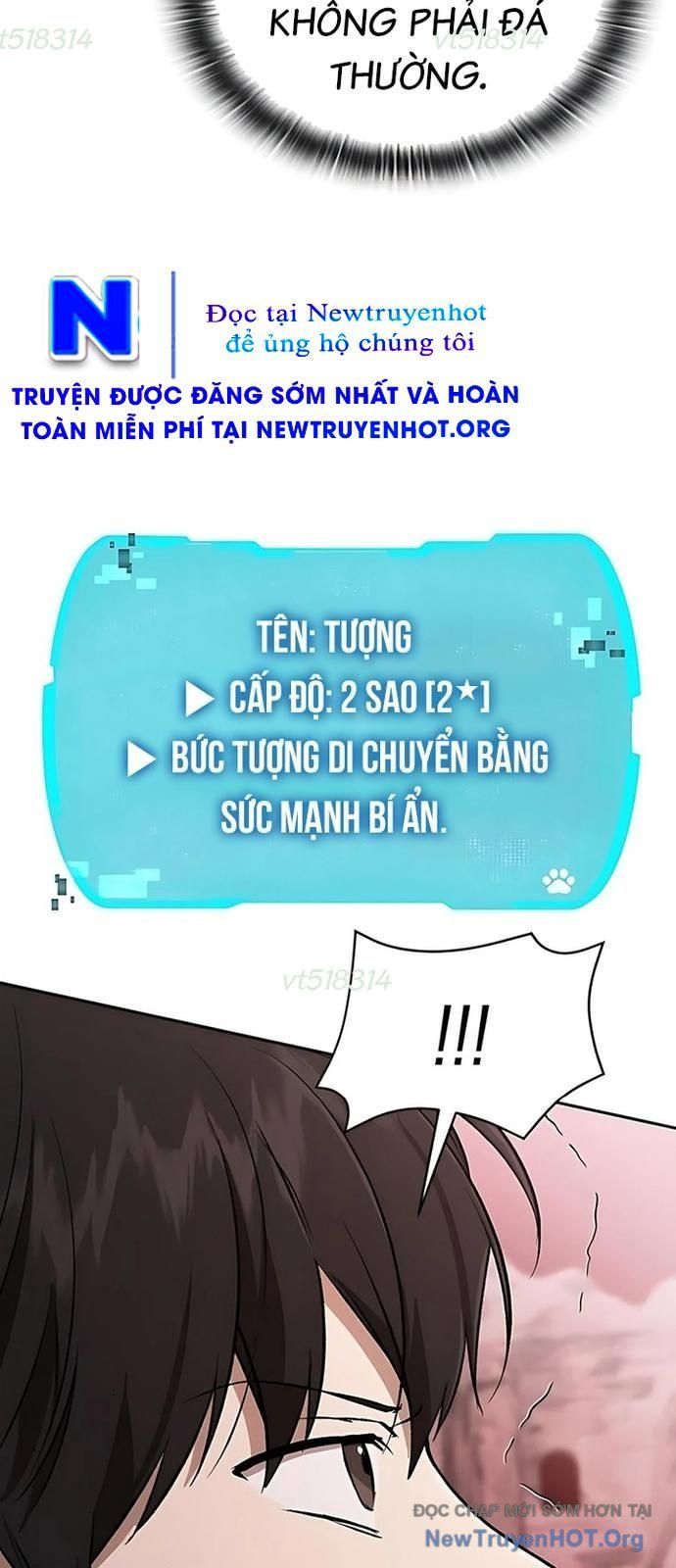 Trường Mẫu Giáo Thần Thú Chapter 34 - Trang 2