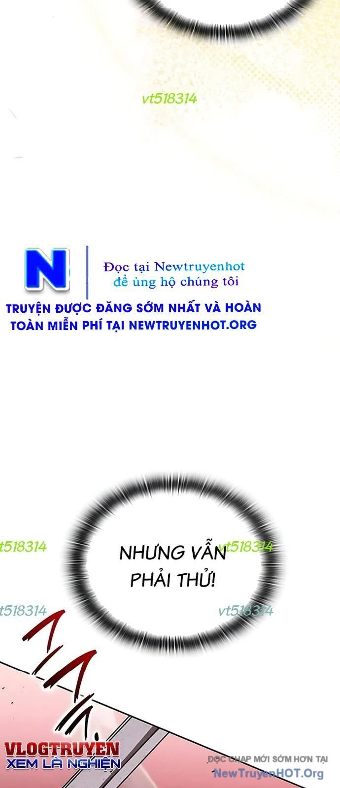 Trường Mẫu Giáo Thần Thú Chapter 34 - Trang 2