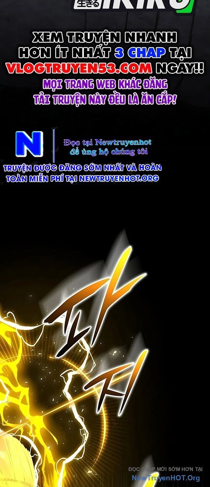 Trường Mẫu Giáo Thần Thú Chapter 34 - Trang 2