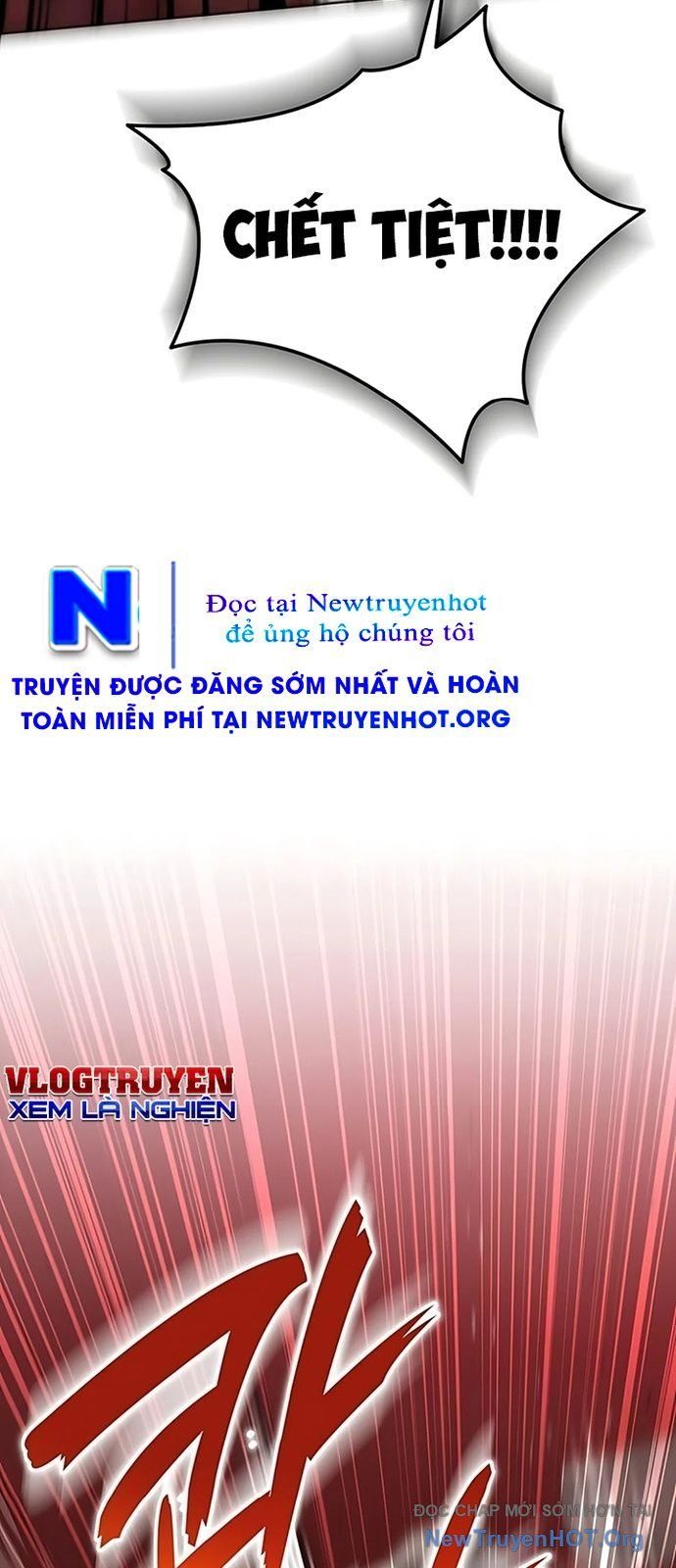 Trường Mẫu Giáo Thần Thú Chapter 34 - Trang 2
