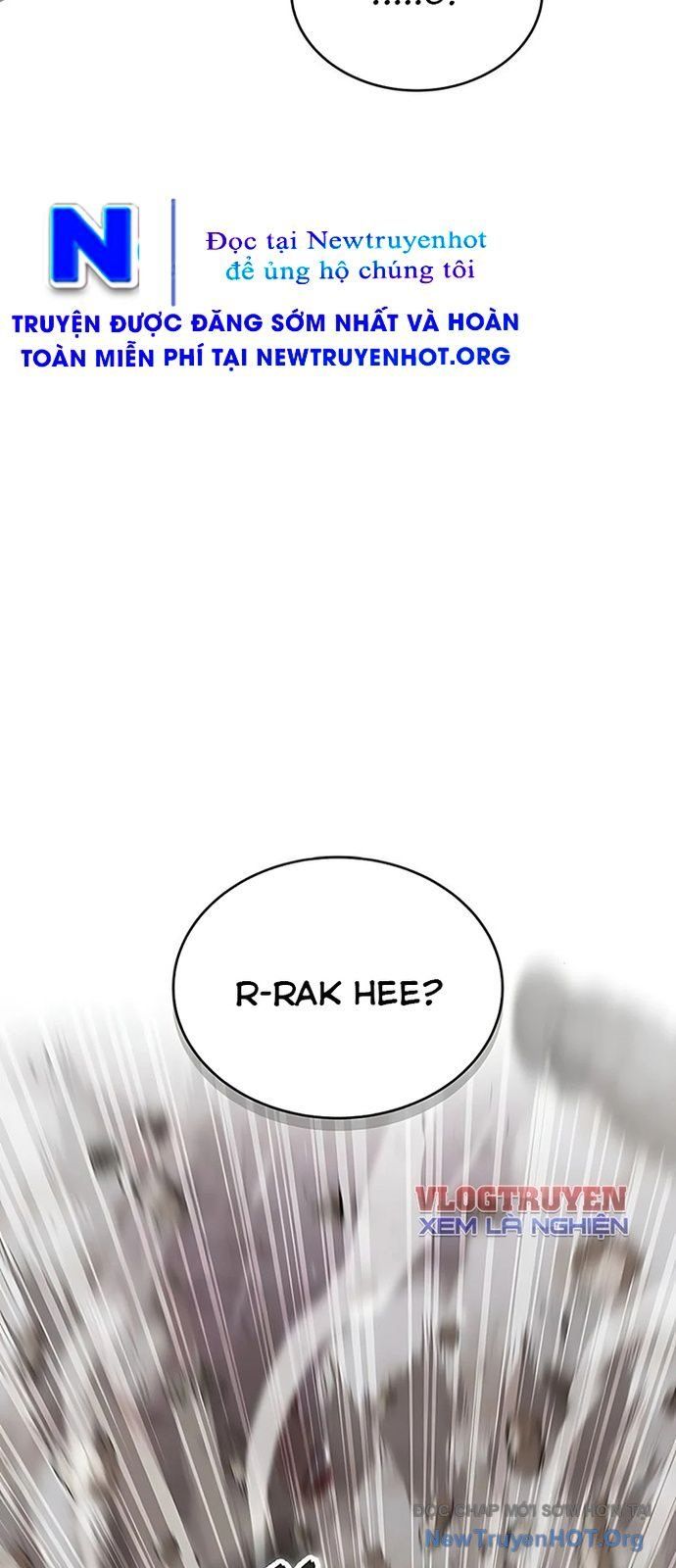 Trường Mẫu Giáo Thần Thú Chapter 34 - Trang 2