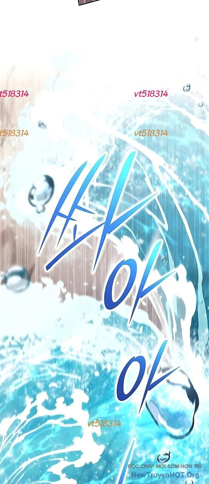 Trường Mẫu Giáo Thần Thú Chapter 34 - Trang 2