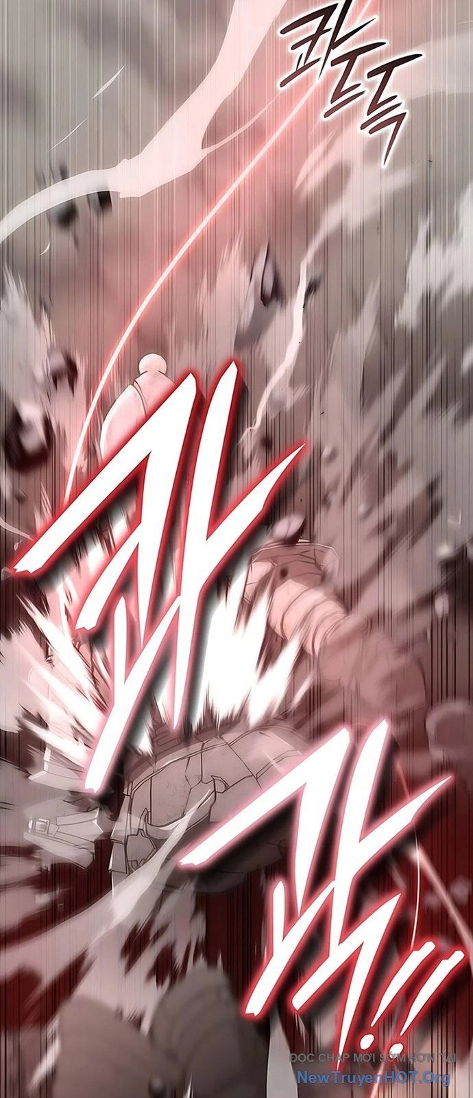 Trường Mẫu Giáo Thần Thú Chapter 34 - Trang 2