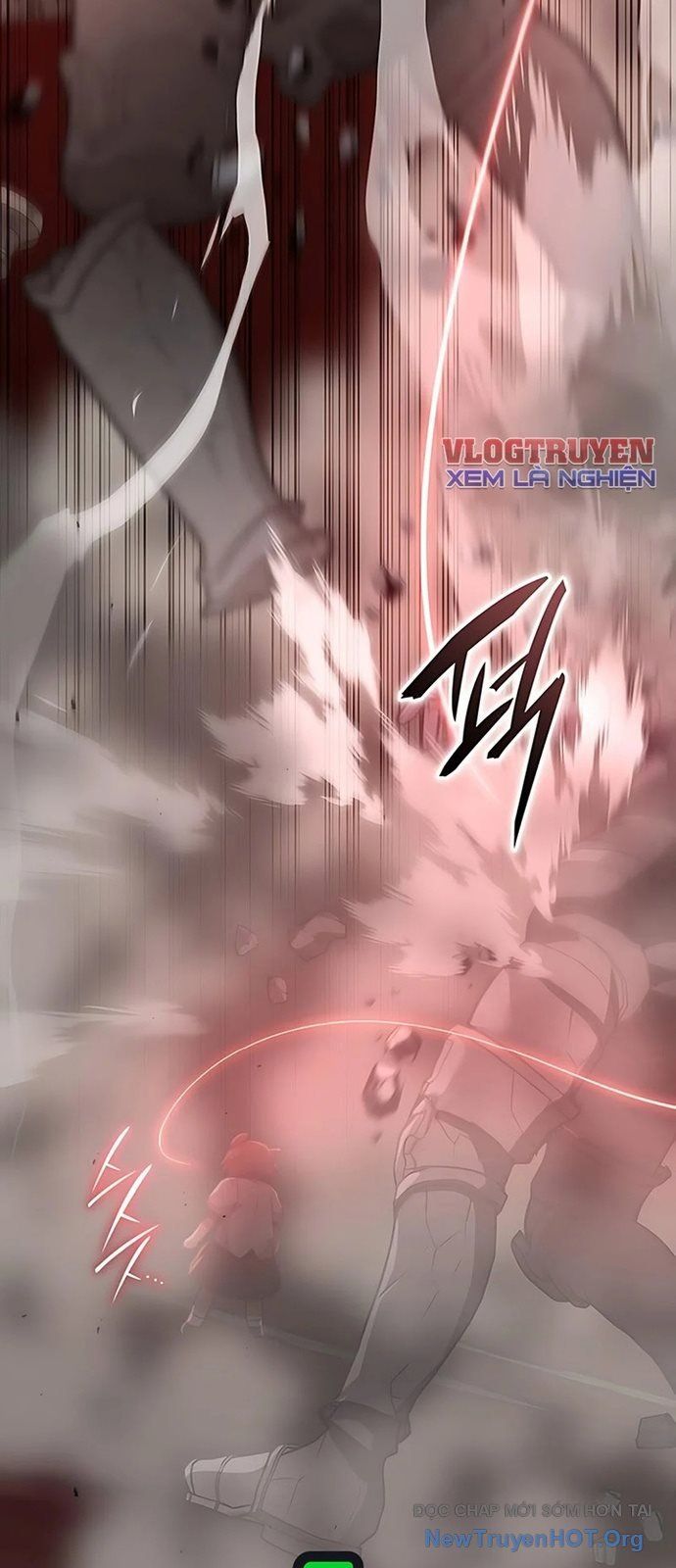Trường Mẫu Giáo Thần Thú Chapter 34 - Trang 2