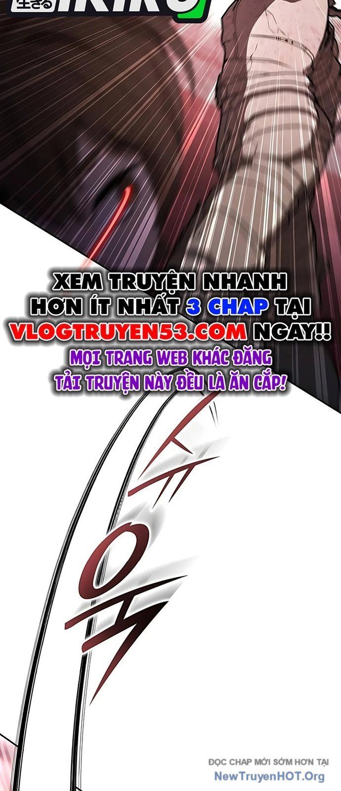 Trường Mẫu Giáo Thần Thú Chapter 34 - Trang 2