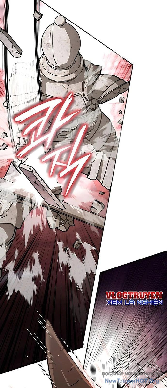 Trường Mẫu Giáo Thần Thú Chapter 34 - Trang 2
