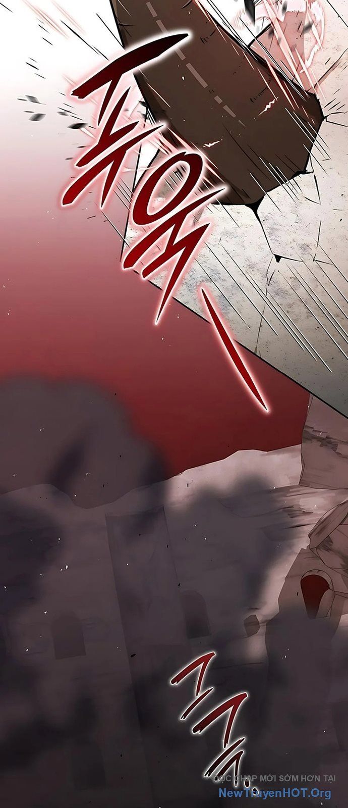 Trường Mẫu Giáo Thần Thú Chapter 34 - Trang 2