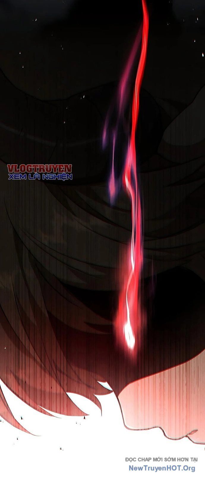 Trường Mẫu Giáo Thần Thú Chapter 34 - Trang 2