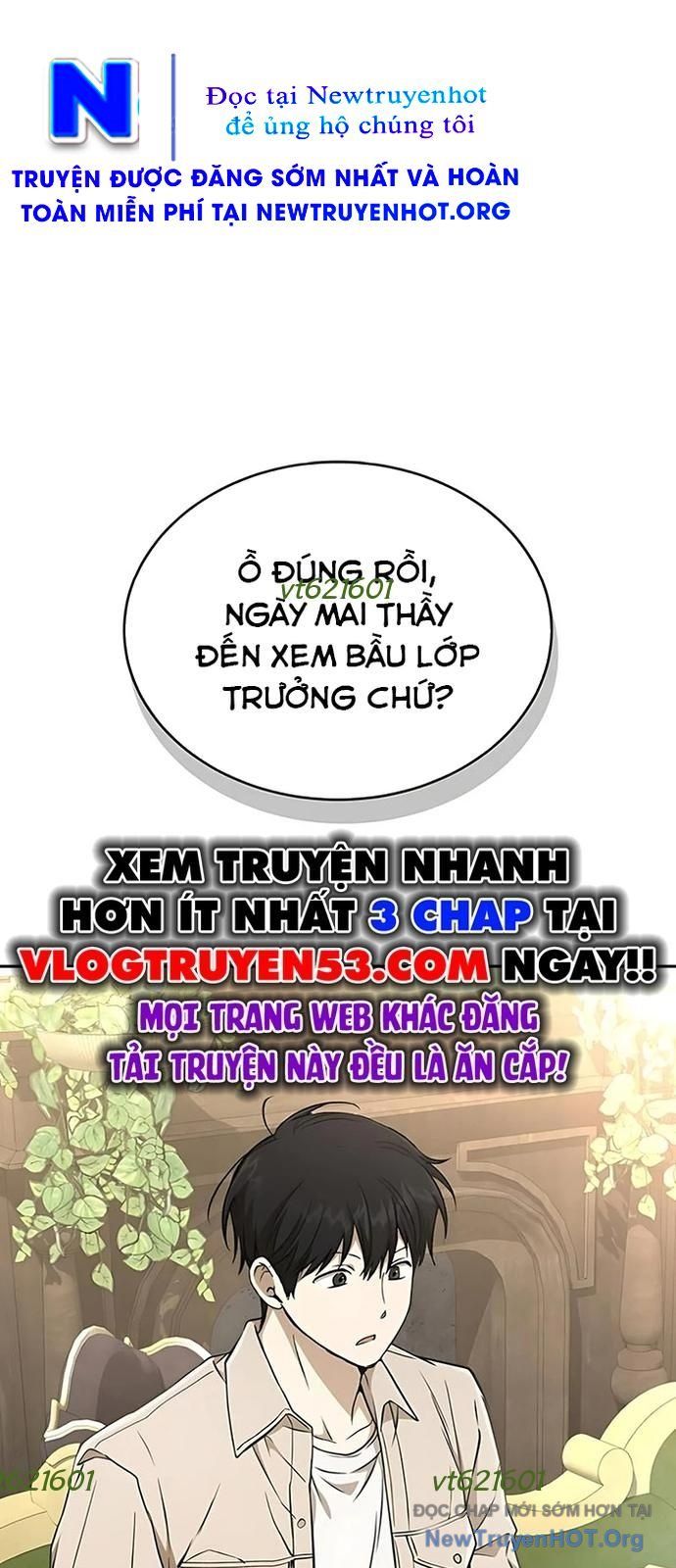 Trường Mẫu Giáo Thần Thú Chapter 36 - Trang 2