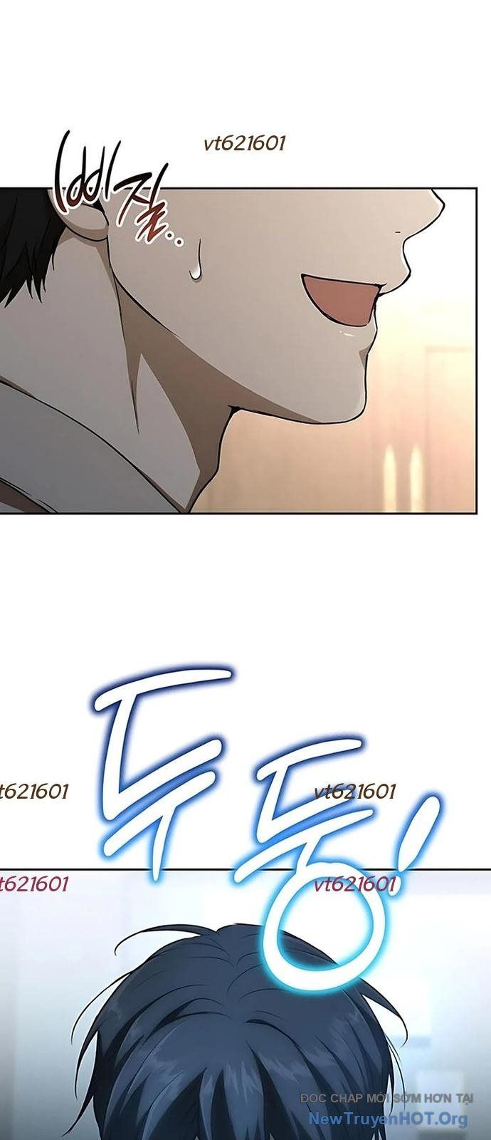 Trường Mẫu Giáo Thần Thú Chapter 36 - Trang 2