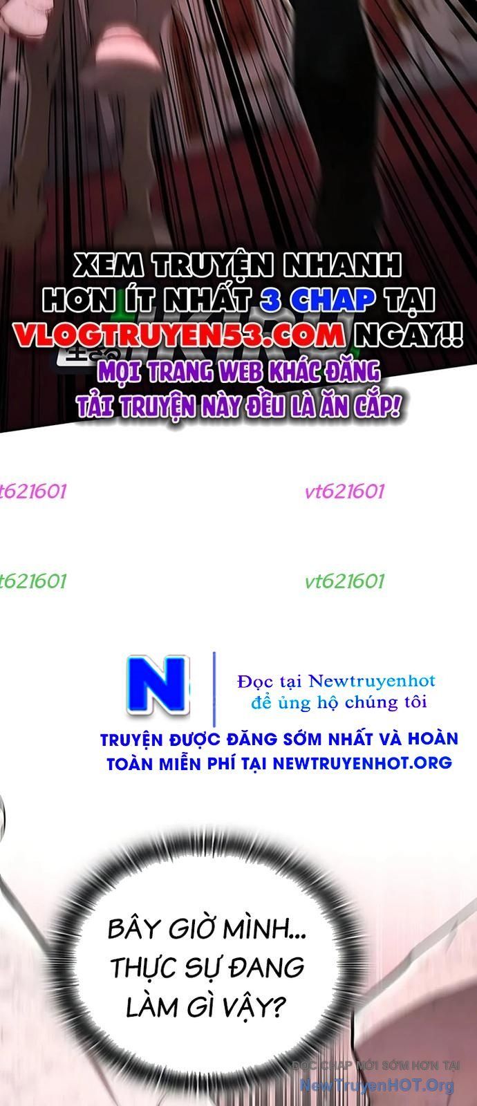 Trường Mẫu Giáo Thần Thú Chapter 36 - Trang 2