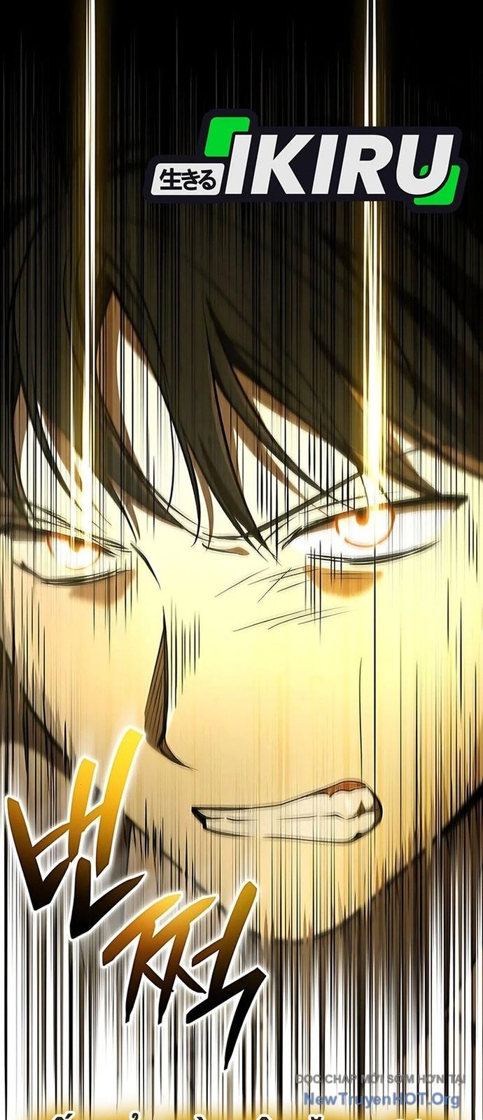 Trường Mẫu Giáo Thần Thú Chapter 36 - Trang 2