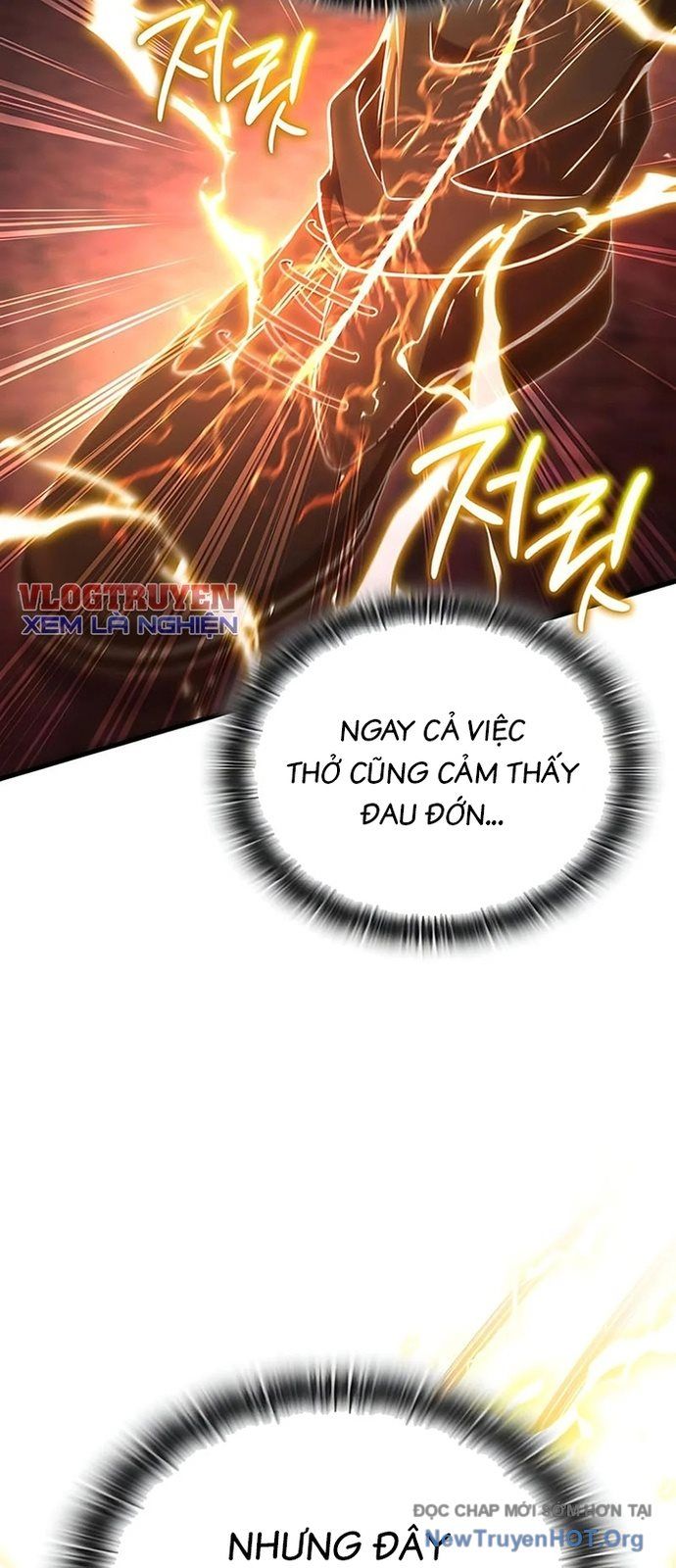Trường Mẫu Giáo Thần Thú Chapter 36 - Trang 2
