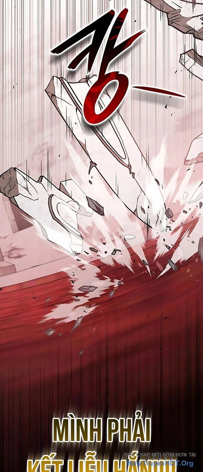 Trường Mẫu Giáo Thần Thú Chapter 36 - Trang 2