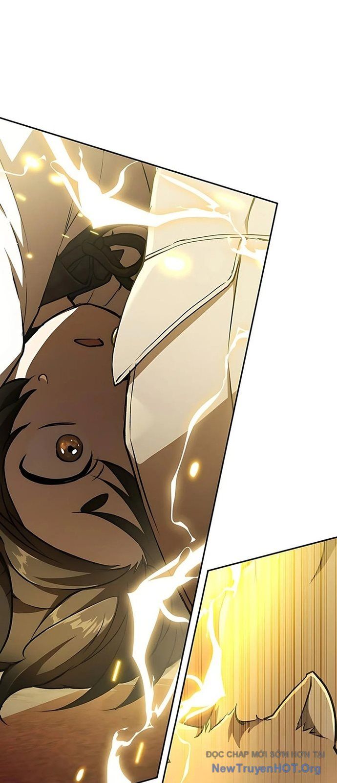 Trường Mẫu Giáo Thần Thú Chapter 36 - Trang 2