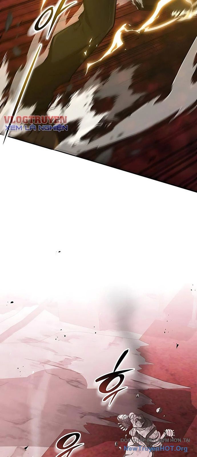 Trường Mẫu Giáo Thần Thú Chapter 36 - Trang 2