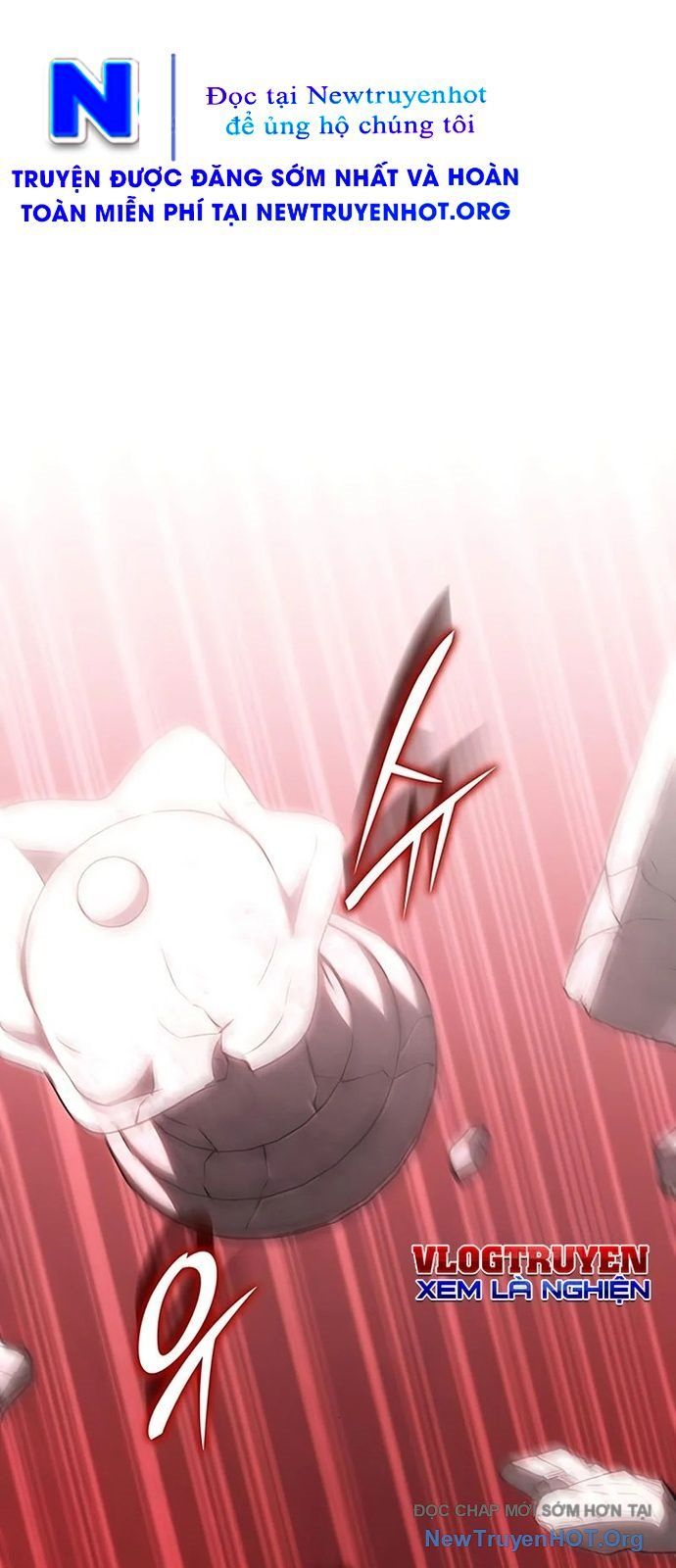 Trường Mẫu Giáo Thần Thú Chapter 36 - Trang 2