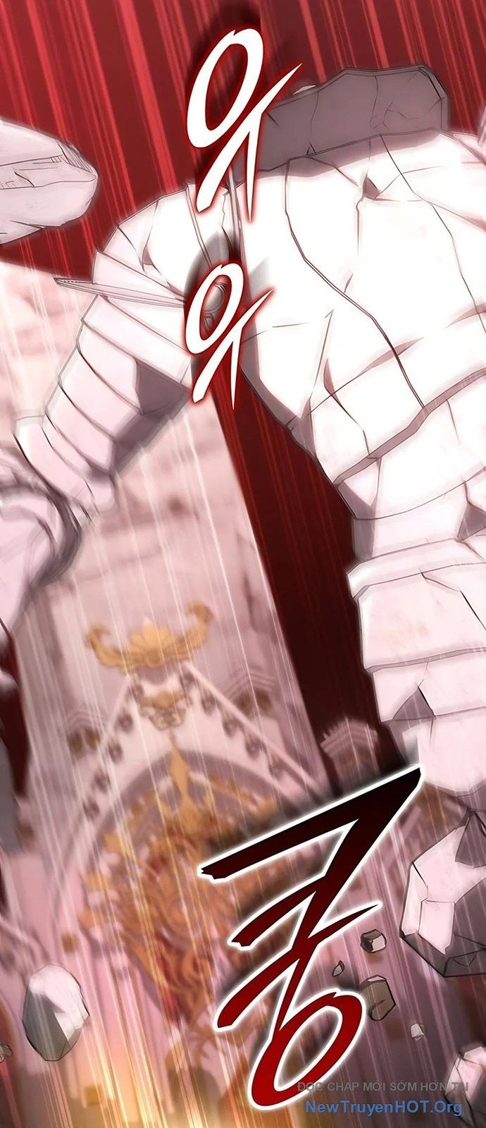 Trường Mẫu Giáo Thần Thú Chapter 36 - Trang 2