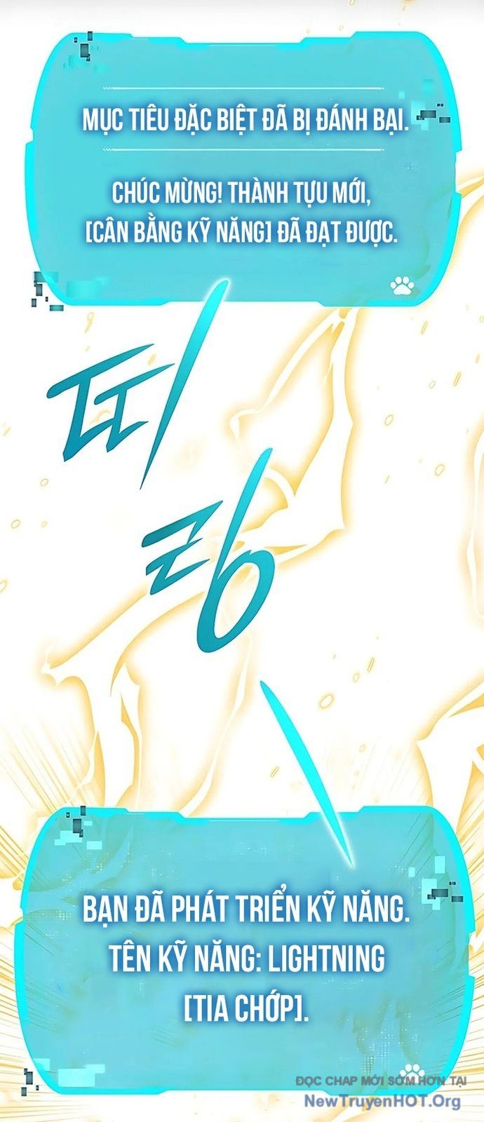 Trường Mẫu Giáo Thần Thú Chapter 36 - Trang 2