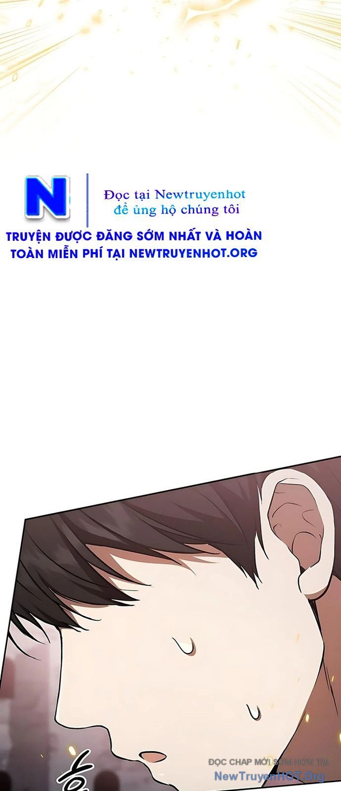 Trường Mẫu Giáo Thần Thú Chapter 36 - Trang 2