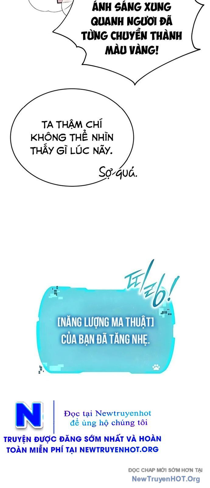 Trường Mẫu Giáo Thần Thú Chapter 36 - Trang 2