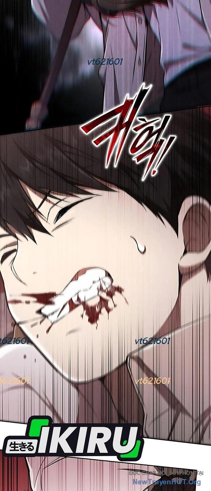 Trường Mẫu Giáo Thần Thú Chapter 36 - Trang 2