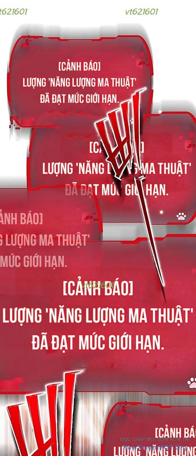 Trường Mẫu Giáo Thần Thú Chapter 36 - Trang 2