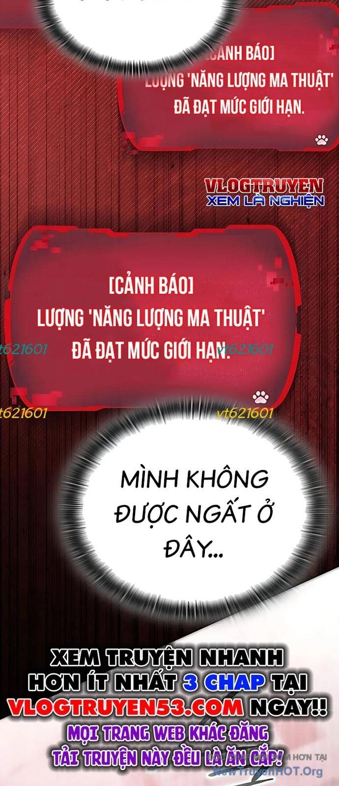 Trường Mẫu Giáo Thần Thú Chapter 36 - Trang 2