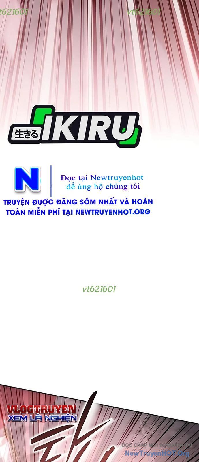 Trường Mẫu Giáo Thần Thú Chapter 36 - Trang 2