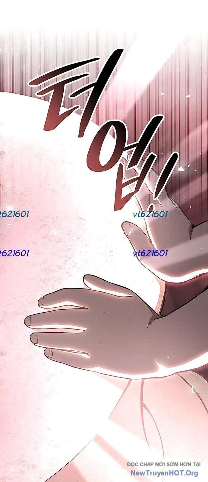 Trường Mẫu Giáo Thần Thú Chapter 36 - Trang 2