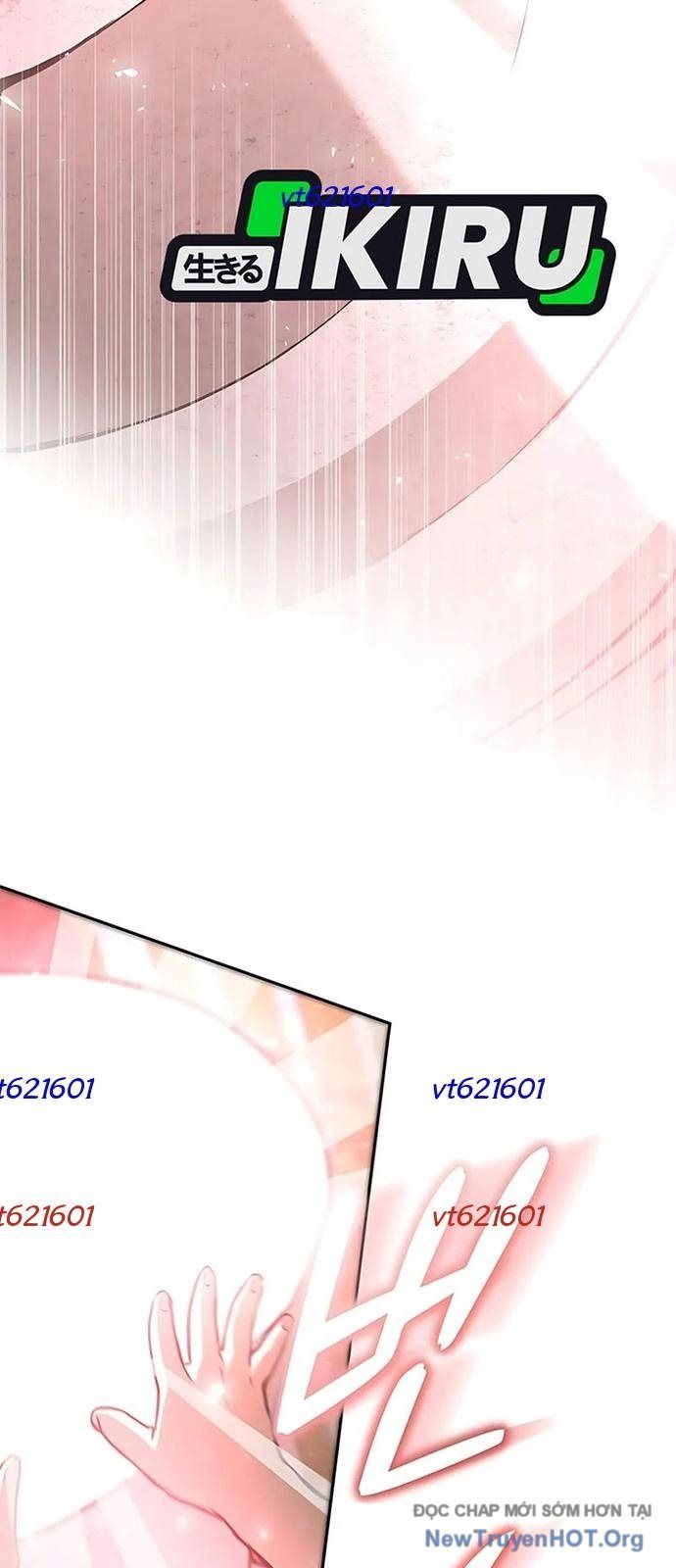 Trường Mẫu Giáo Thần Thú Chapter 36 - Trang 2