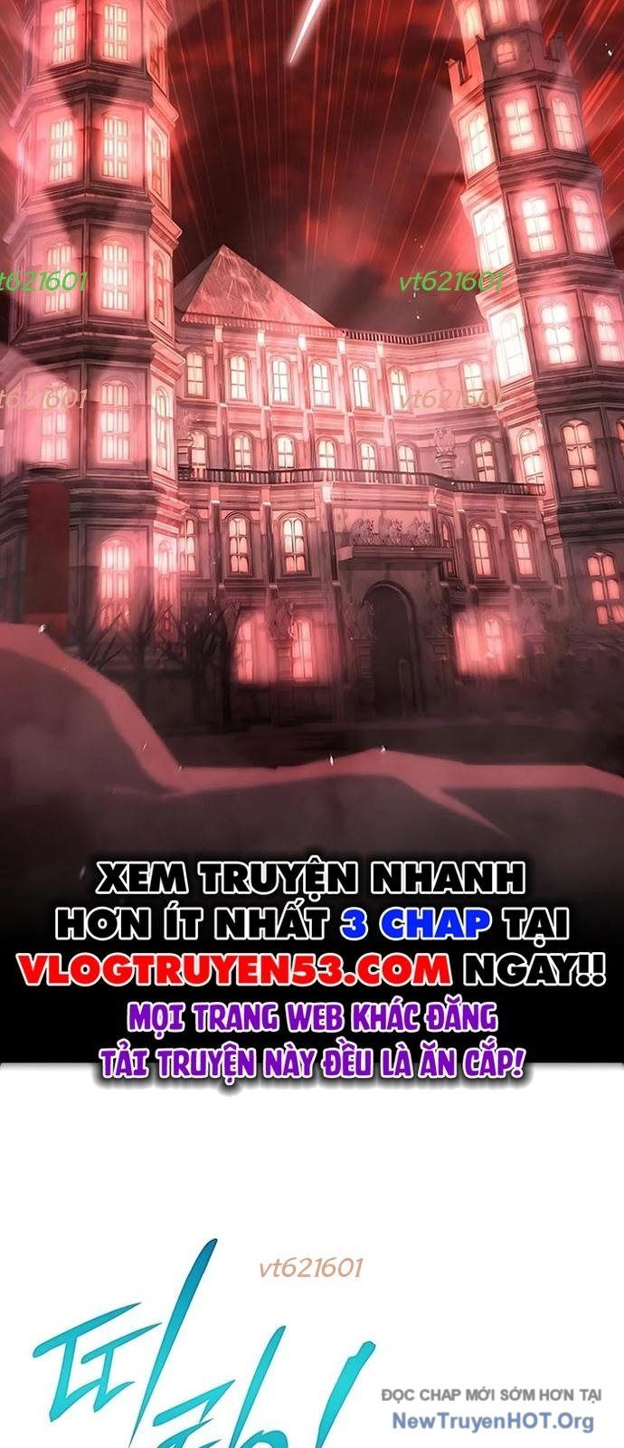 Trường Mẫu Giáo Thần Thú Chapter 36 - Trang 2