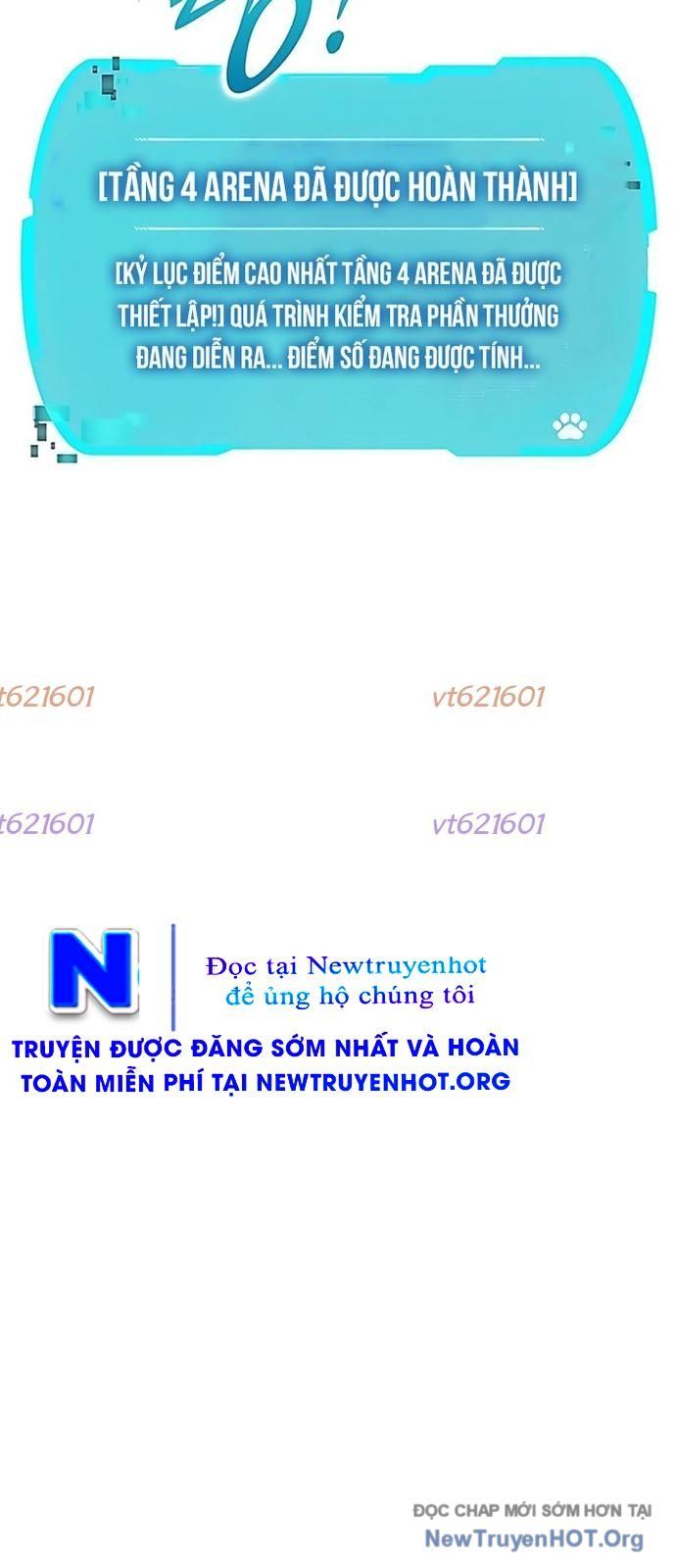 Trường Mẫu Giáo Thần Thú Chapter 36 - Trang 2