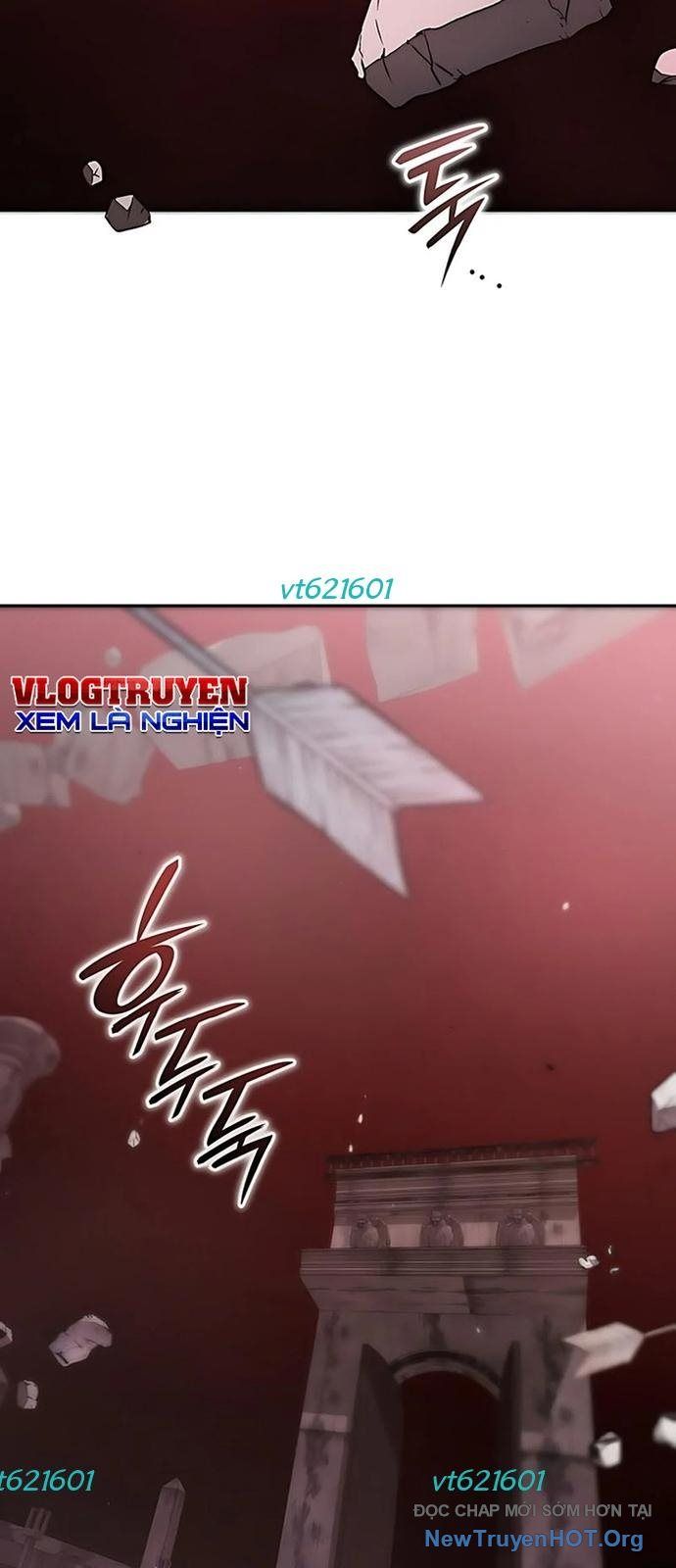 Trường Mẫu Giáo Thần Thú Chapter 36 - Trang 2