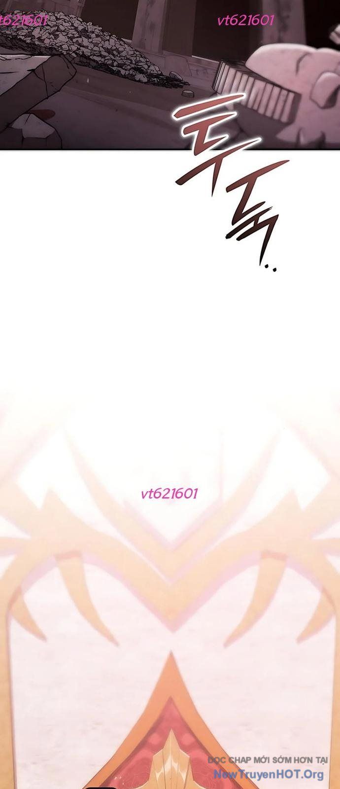 Trường Mẫu Giáo Thần Thú Chapter 36 - Trang 2