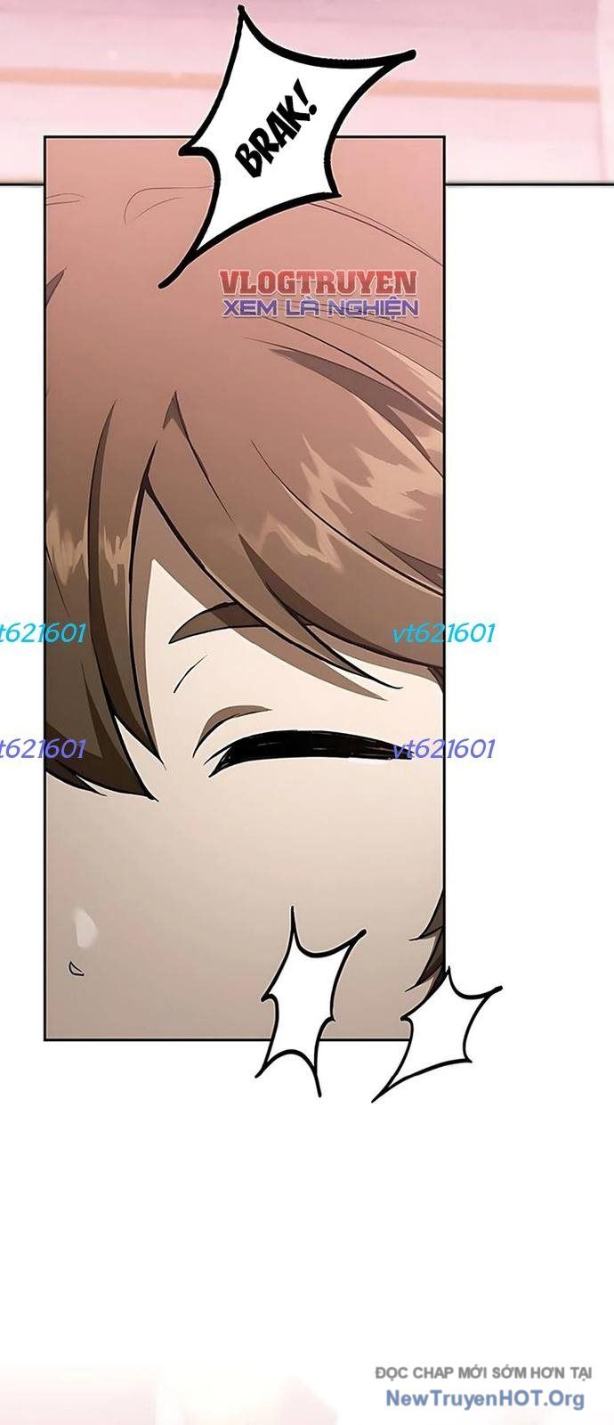 Trường Mẫu Giáo Thần Thú Chapter 36 - Trang 2