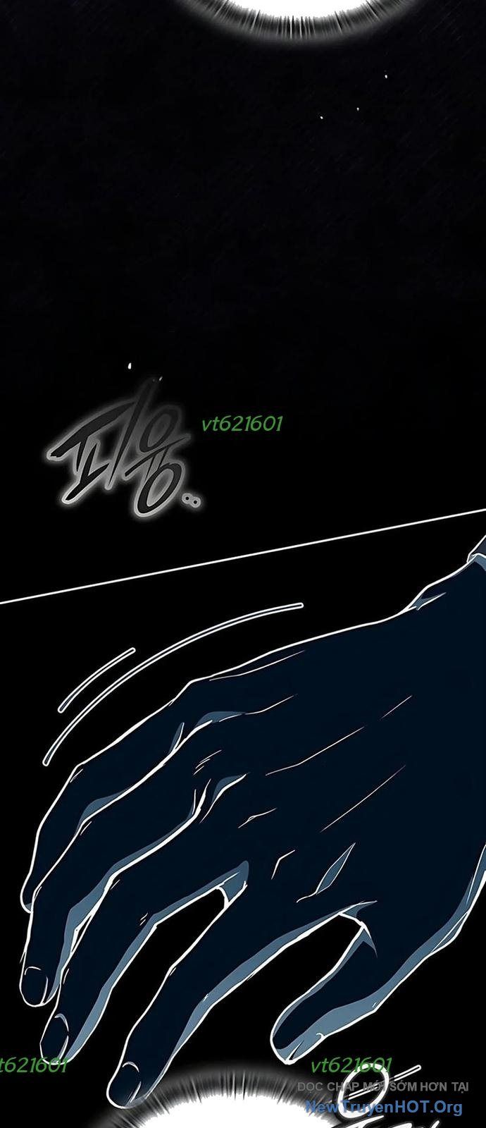 Trường Mẫu Giáo Thần Thú Chapter 36 - Trang 2
