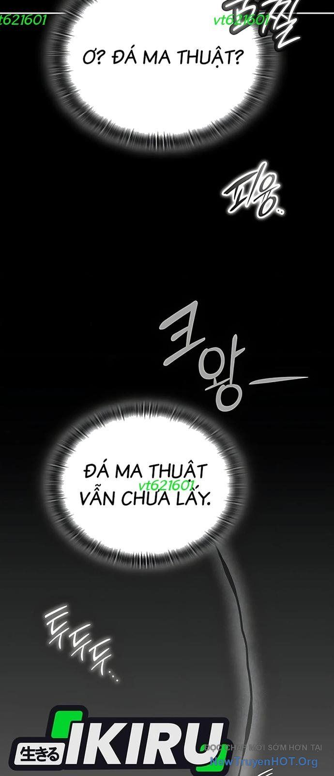 Trường Mẫu Giáo Thần Thú Chapter 36 - Trang 2