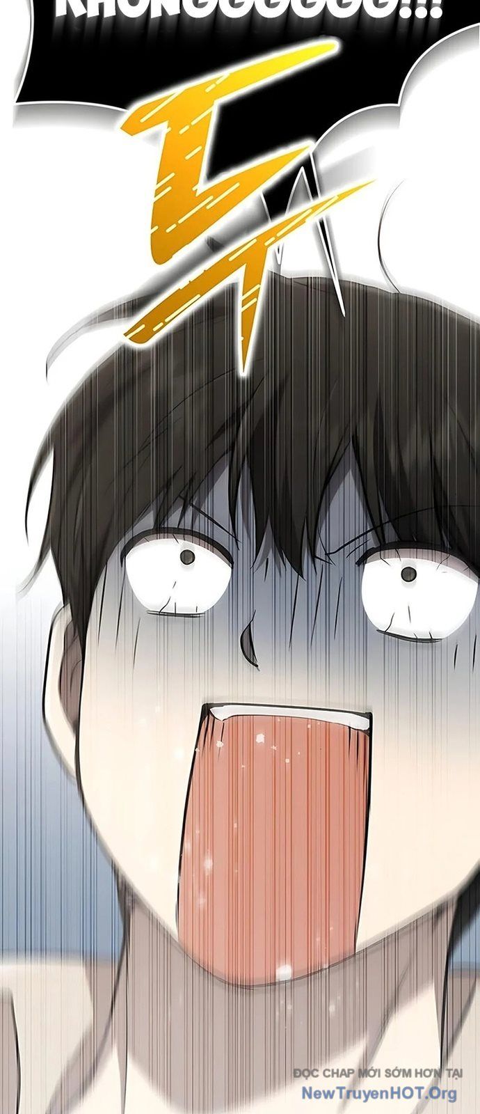 Trường Mẫu Giáo Thần Thú Chapter 36 - Trang 2