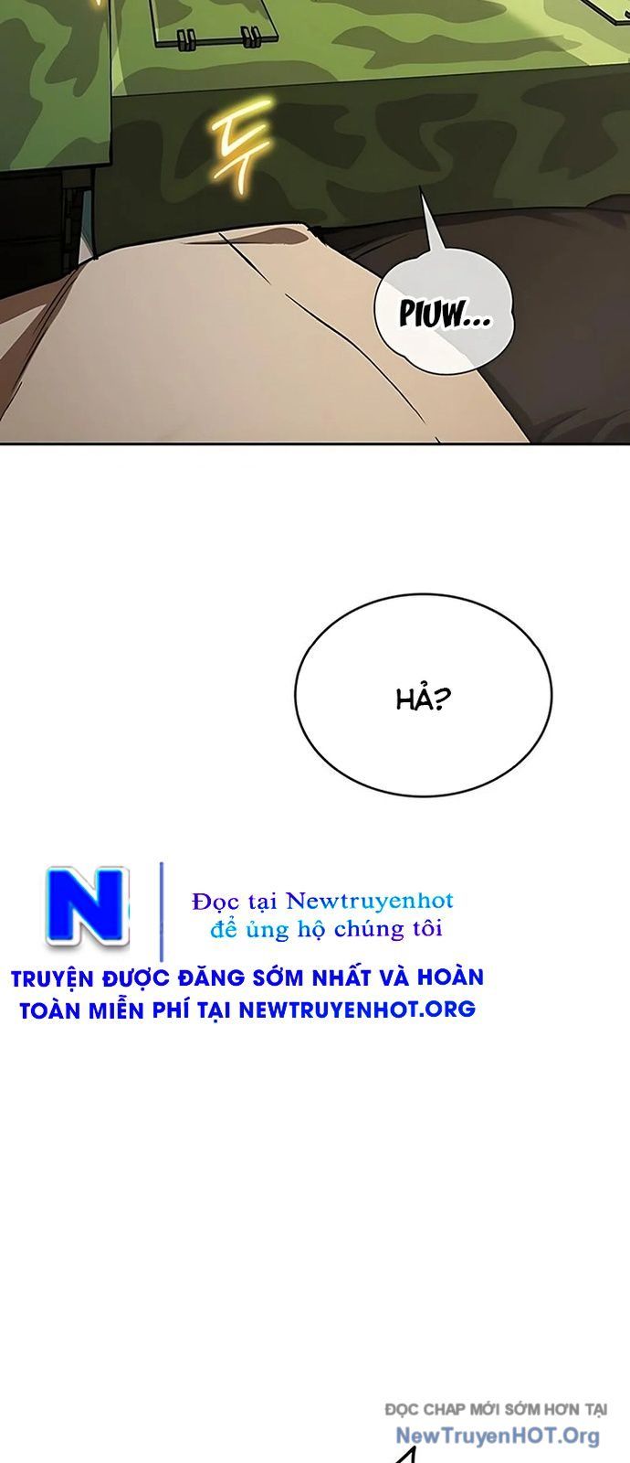 Trường Mẫu Giáo Thần Thú Chapter 36 - Trang 2