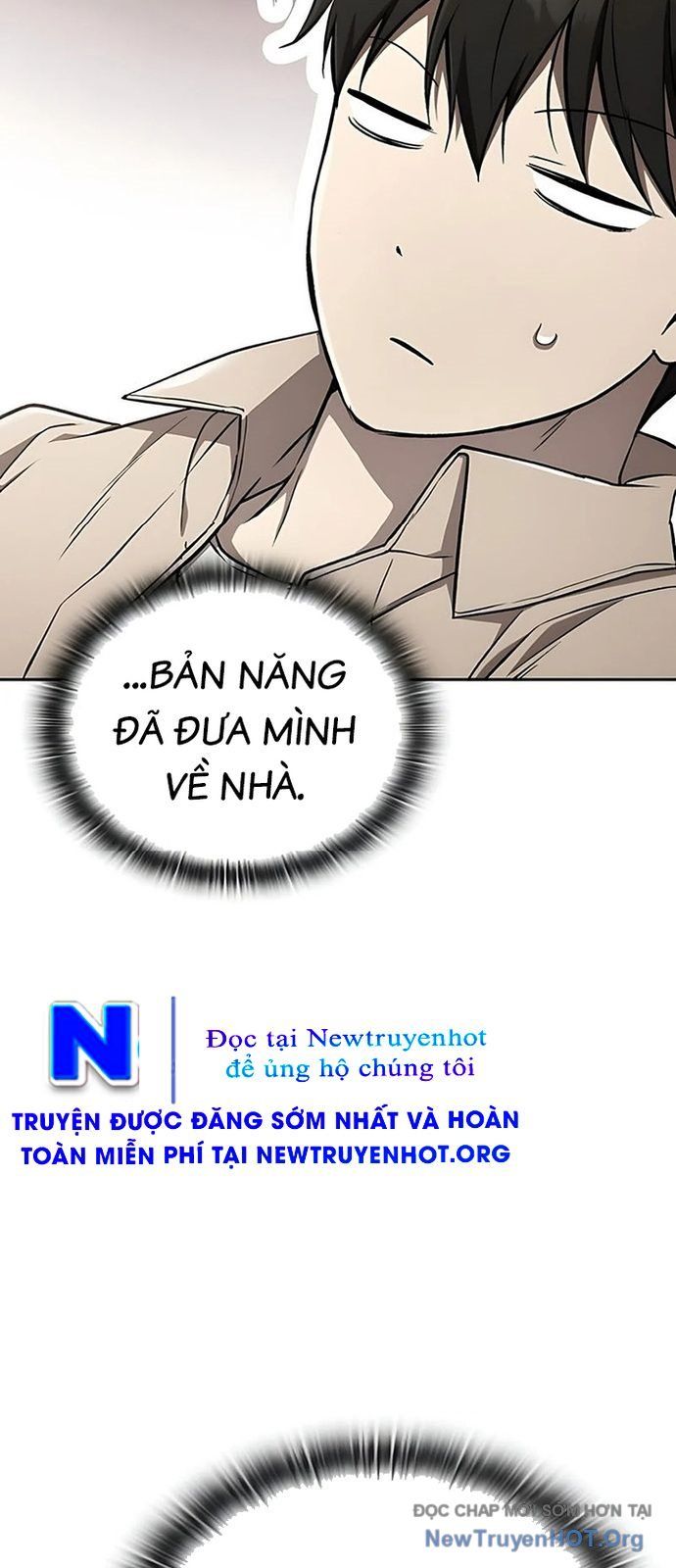 Trường Mẫu Giáo Thần Thú Chapter 36 - Trang 2