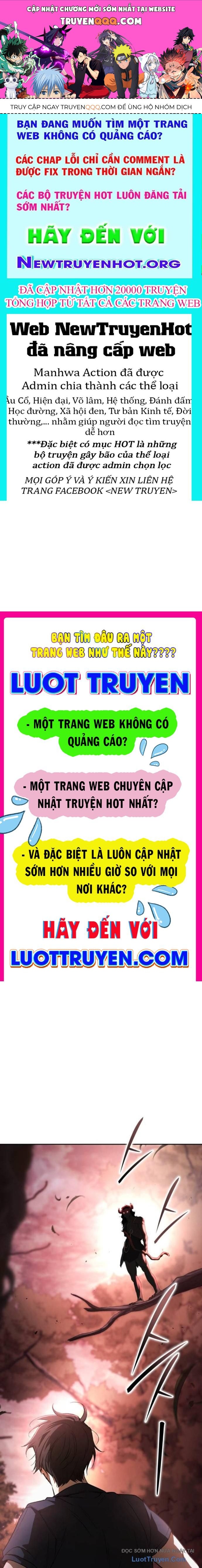 Trường Mẫu Giáo Thần Thú Chapter 42 - Trang 2