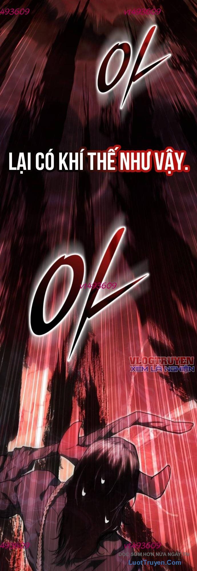 Trường Mẫu Giáo Thần Thú Chapter 42 - Trang 2