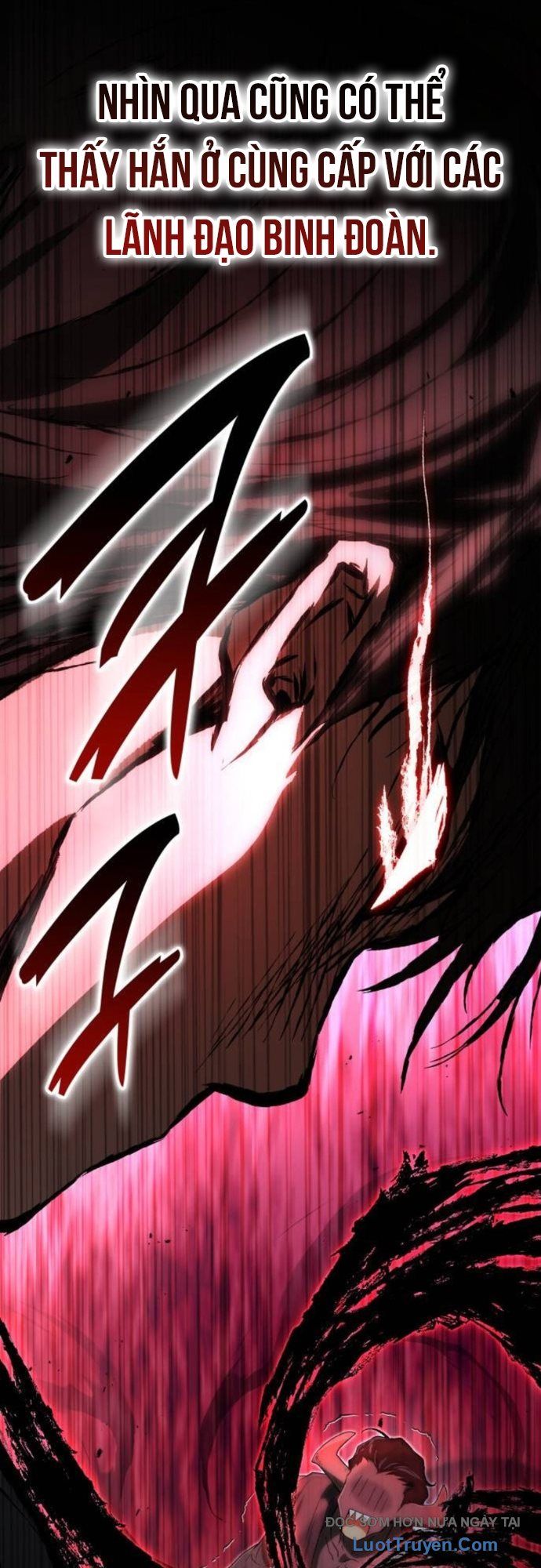 Trường Mẫu Giáo Thần Thú Chapter 42 - Trang 2