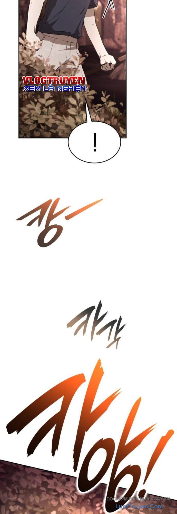 Trường Mẫu Giáo Thần Thú Chapter 42 - Trang 2