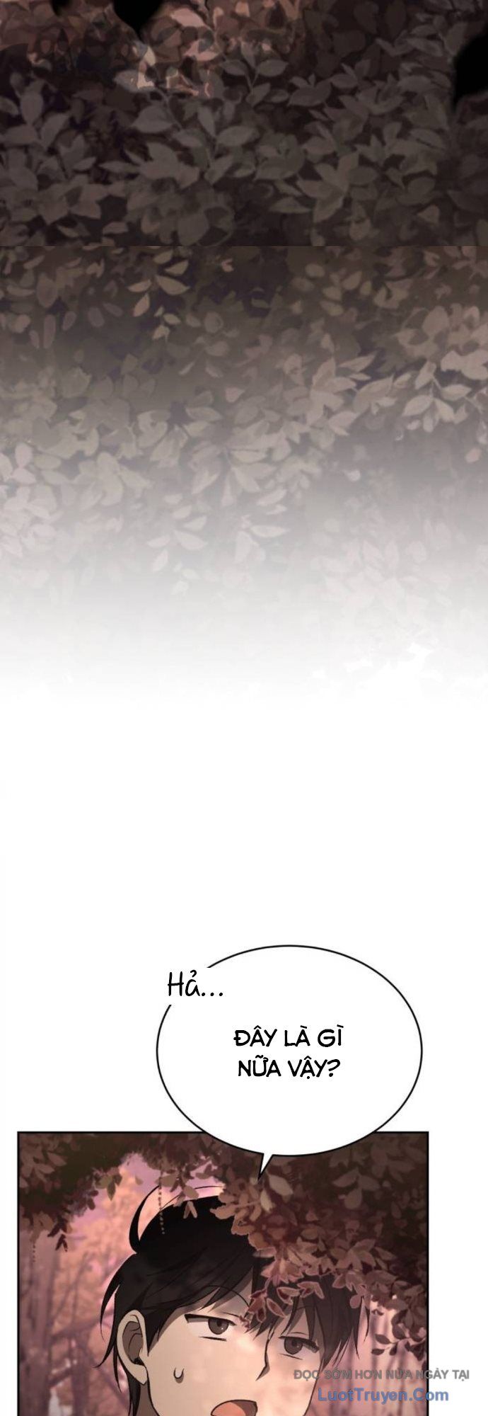 Trường Mẫu Giáo Thần Thú Chapter 42 - Trang 2