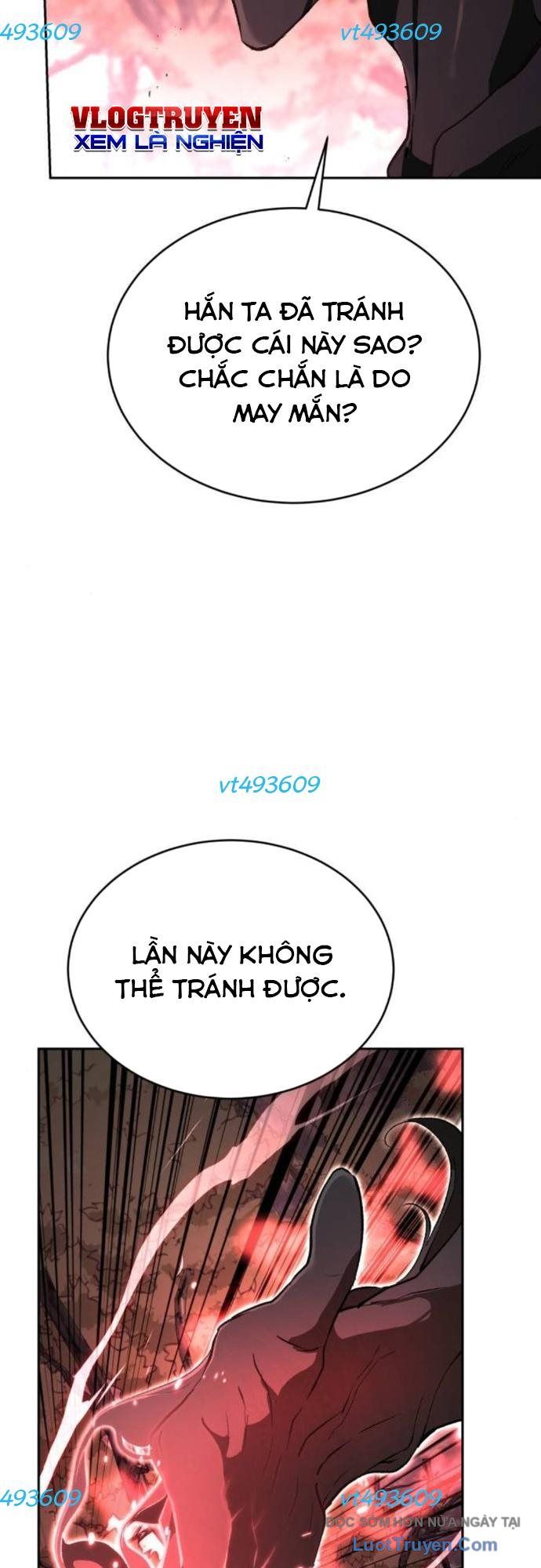 Trường Mẫu Giáo Thần Thú Chapter 42 - Trang 2