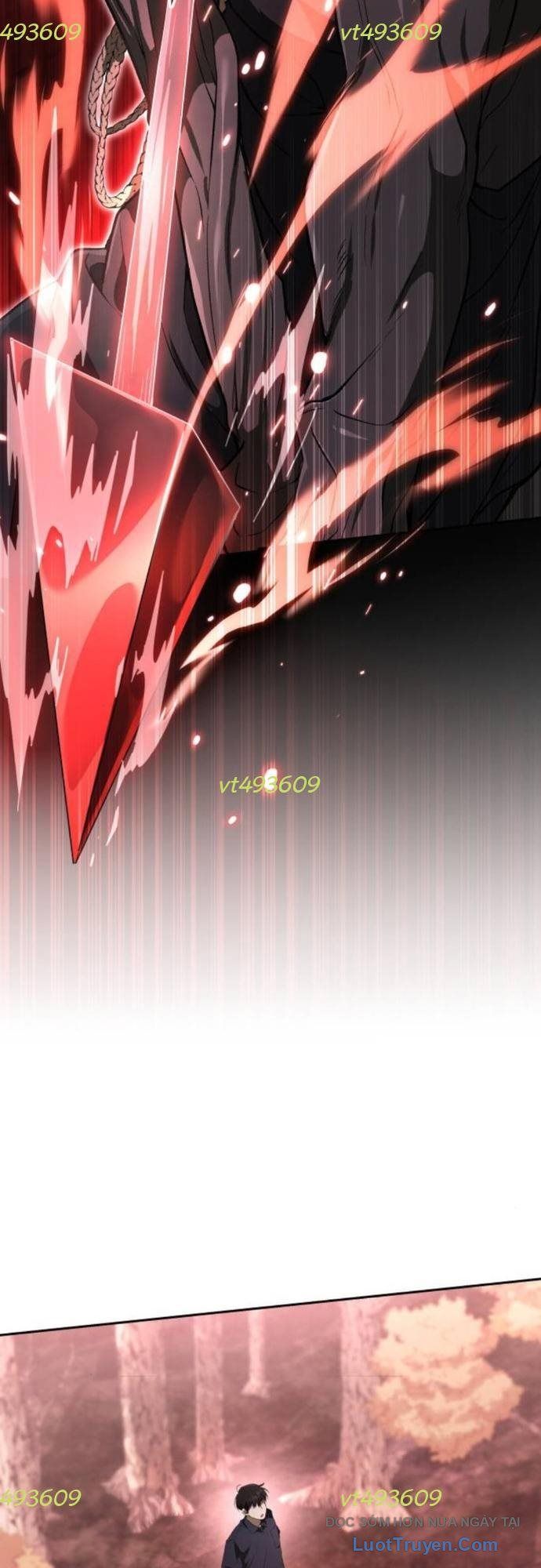 Trường Mẫu Giáo Thần Thú Chapter 42 - Trang 2